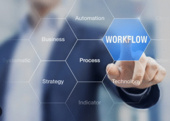 The Ultimate Guide to Workflow Resources for Enhanced Efficiency