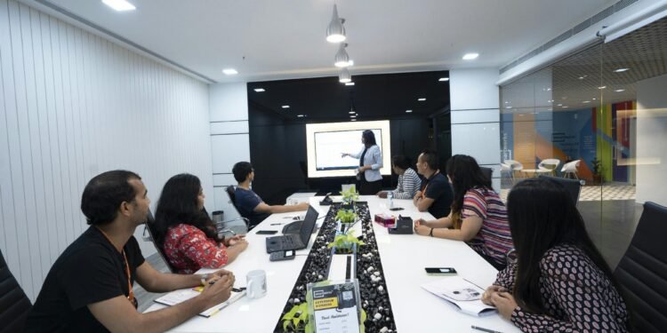 What Is Integrated Knowledge Management?