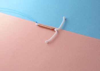 What To Expect When Getting a Paragard IUD