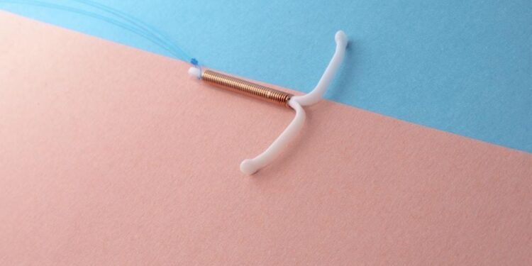 What To Expect When Getting a Paragard IUD