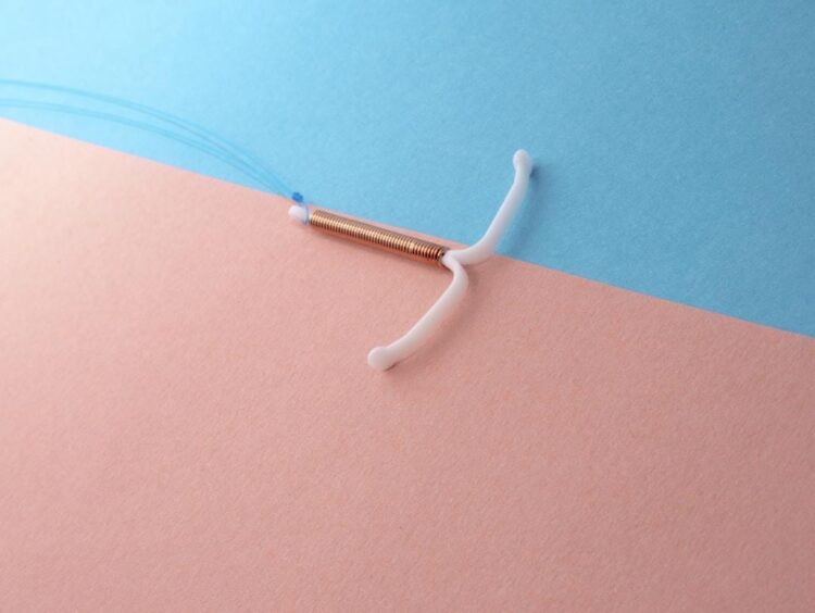 What To Expect When Getting a Paragard IUD