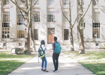 Why College Scholarships are Crucial for Today's High School Graduates