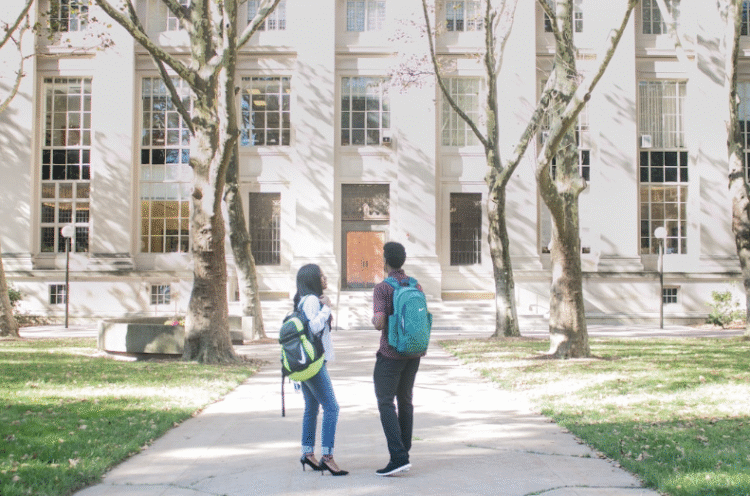 Why College Scholarships are Crucial for Today's High School Graduates