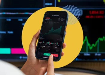 basic trading knowledge for beginner