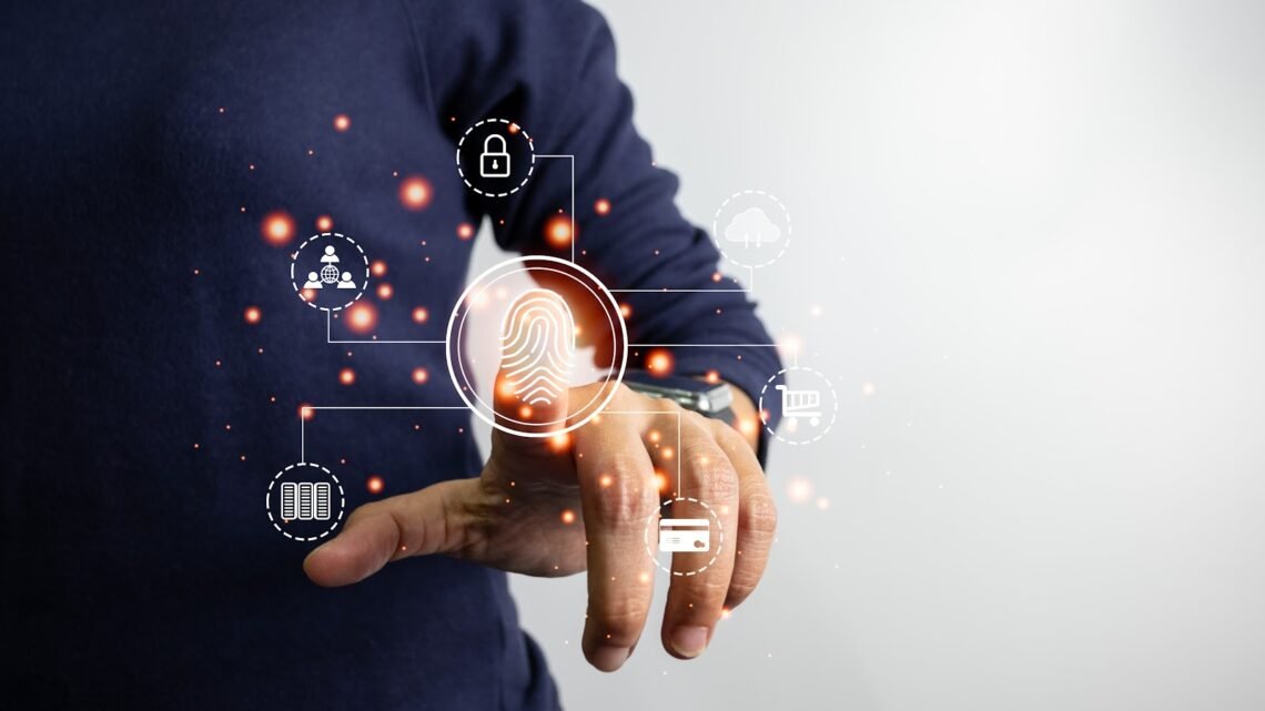 Business Address Verification Service | Validate & Authenticate 1 business verification services