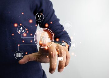 business verification services