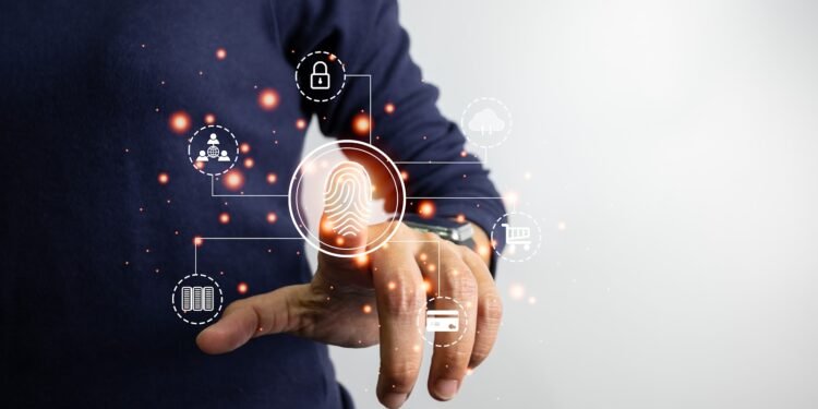 business verification services