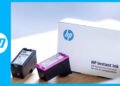 What Distinguishes HP Printers Supplies in a Crowded Market?