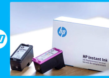 What Distinguishes HP Printers Supplies in a Crowded Market?