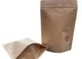 Stand Up Pouches in Bulk: An Innovative Packaging Solution for Economical Spending Brands