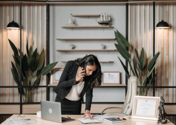 reputation management firm