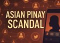 Asian Pinay Scandal