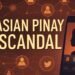 Asian Pinay Scandal