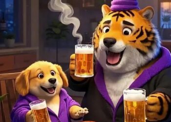 How to Animate Photos for Effortless Video Creation