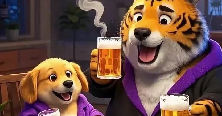 How to Animate Photos for Effortless Video Creation