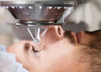 Best LASIK Eye Surgery in Chennai: Procedure, Cost, and Patient Reviews