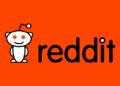 Reddit Monitoring: Best Services, Tools & Solutions for Smarter Social Listening