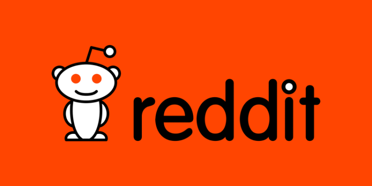 Reddit Monitoring: Best Services, Tools & Solutions for Smarter Social Listening
