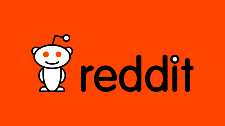 Reddit Monitoring: Best Services, Tools & Solutions for Smarter Social Listening
