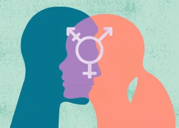 Taking the First Step in Understanding Your True Gender Identity