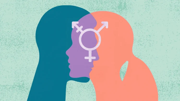 Taking the First Step in Understanding Your True Gender Identity