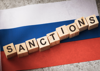 Trade Sanctions Compliance: What Businesses Need to Know