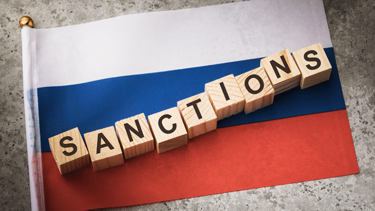 Trade Sanctions Compliance: What Businesses Need to Know 1 Trade Sanctions Compliance: What Businesses Need to Know