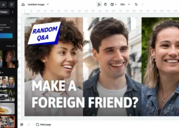 Why Collages Matter in Digital Communication