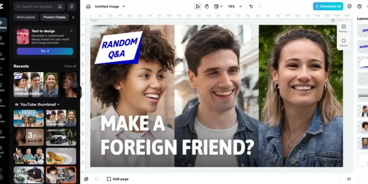 Why Collages Matter in Digital Communication