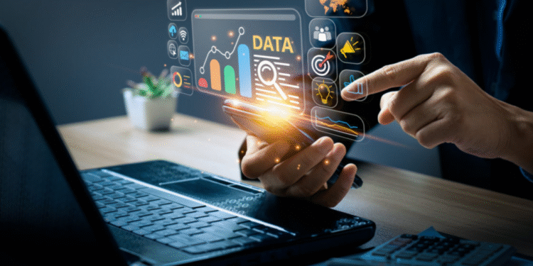 Why Finance Companies in Dubai or the rest of the world Need Digital Marketing Services?