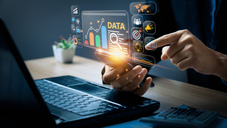 Why Finance Companies in Dubai or the rest of the world Need Digital Marketing Services? 1 Why Finance Companies in Dubai or the rest of the world Need Digital Marketing Services?