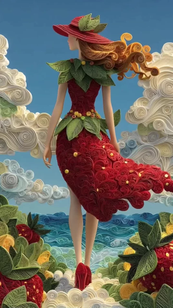 Why Photo Animation Revolutionizes Content Creation in market