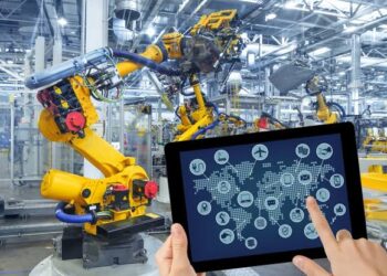 Why Automation Testing Training is vital for QA Professionals