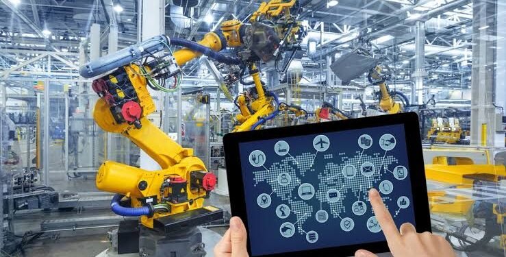 Why Automation Testing Training is vital for QA Professionals