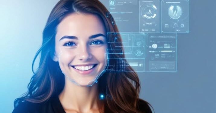 On-Premise Liveness Detection: Enhancing Biometric Security with Localized Control