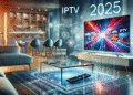 IPTV KING Review: Sweden’s Ultimate IPTV Provider for Global Streaming