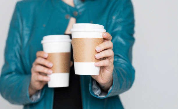 The Role of Disposable Food Containers in Modern Takeout and Delivery Services