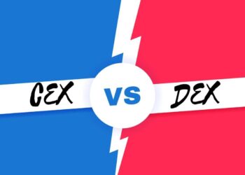 Centralized vs. Decentralized Exchanges: Pros and Cons