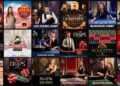 Hunters-Slot Casino Community The Ultimate Hub for Slot Game Lovers