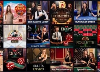 Hunters-Slot Casino Community The Ultimate Hub for Slot Game Lovers