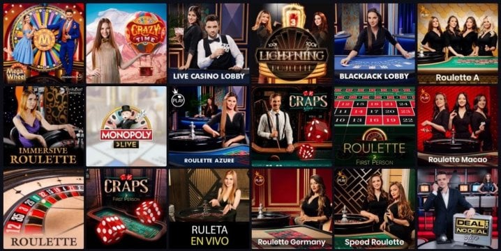 Hunters-Slot Casino Community: The Ultimate Hub for Slot Game Lovers 1 Hunters-Slot Casino Community The Ultimate Hub for Slot Game Lovers