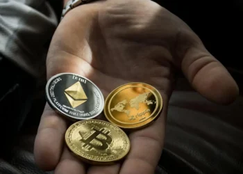 The Rise of Custom Digital Assets on Solana