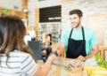 Understanding Customer Needs How Food and Beverage Distributors Can Stay Ahead of the Curve