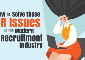 Finding the Right Fit: Why Modern Recruitment in the Philippines Requires Smarter Hiring Tools