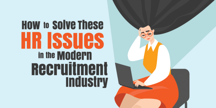 Finding the Right Fit: Why Modern Recruitment in the Philippines Requires Smarter Hiring Tools