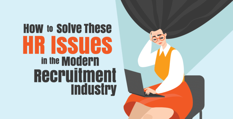 Finding the Right Fit: Why Modern Recruitment in the Philippines Requires Smarter Hiring Tools