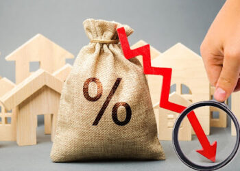 Low Interest Business Loan