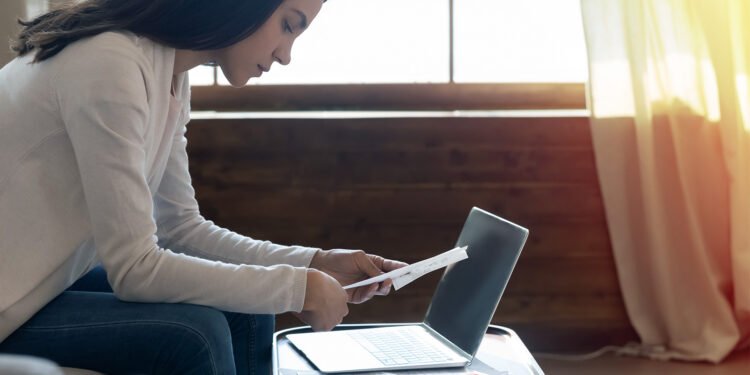 A Clear Path: Navigating Life Beyond Tax Debt