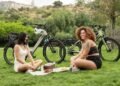 How to Choose the Right Lightweight Electric Bike for Yourself: Start With Weight, Battery, and Range