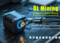 DL Mining Opens New Passive Income Stream for Dogecoin, Ethereum, and Bitcoin Investors